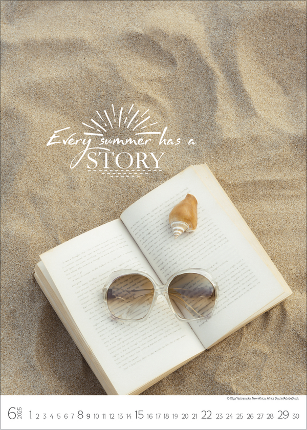 9783731880103_innenansicht_06 9783731880103_innenansicht_06.jpg