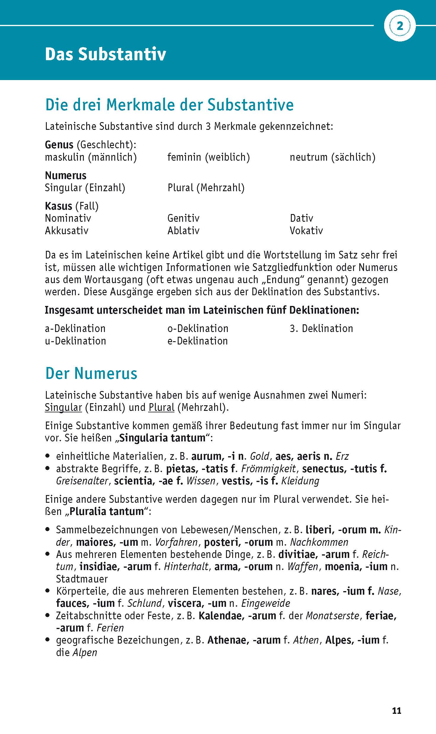 9783125624832_innenansicht_01.jpg
