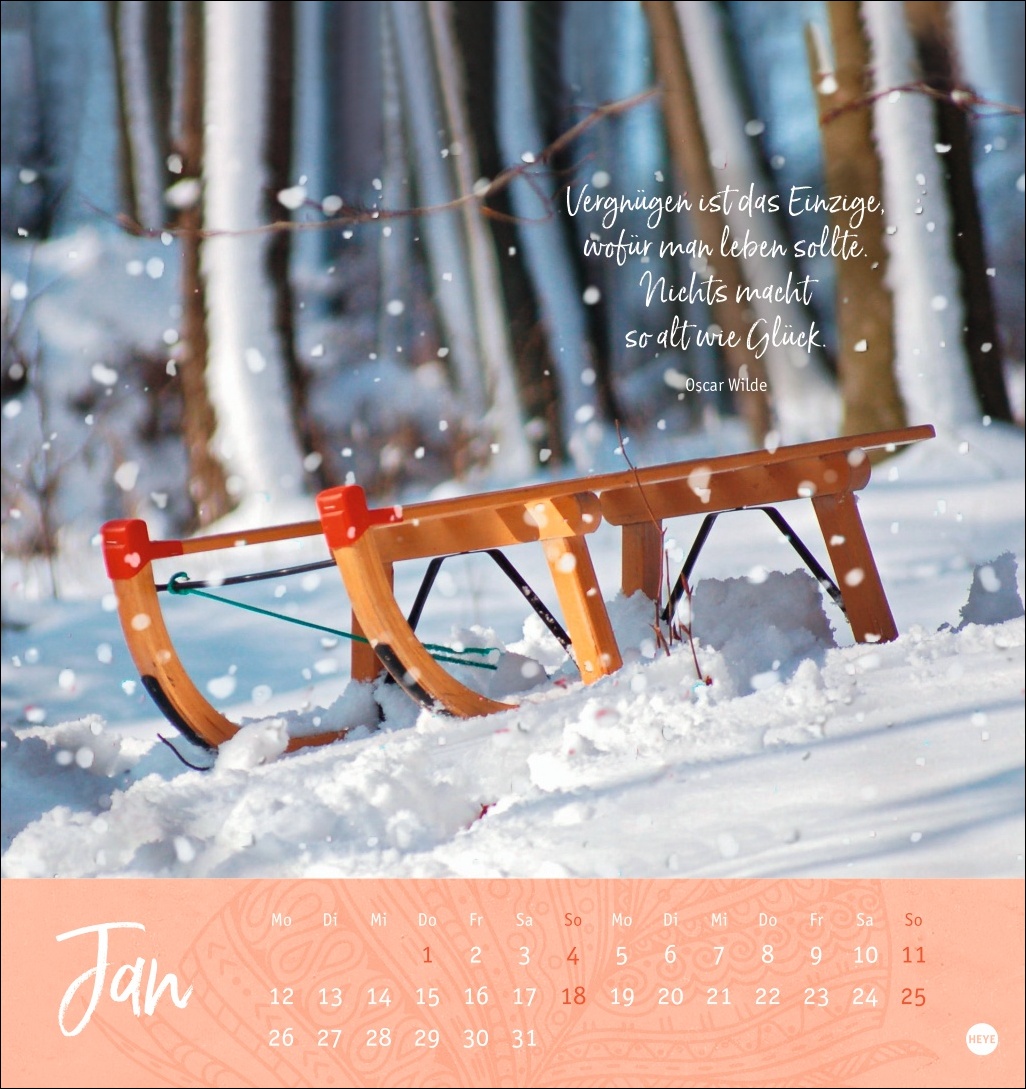 9783756410101_innenansicht_01 9783756410101_innenansicht_01.jpg