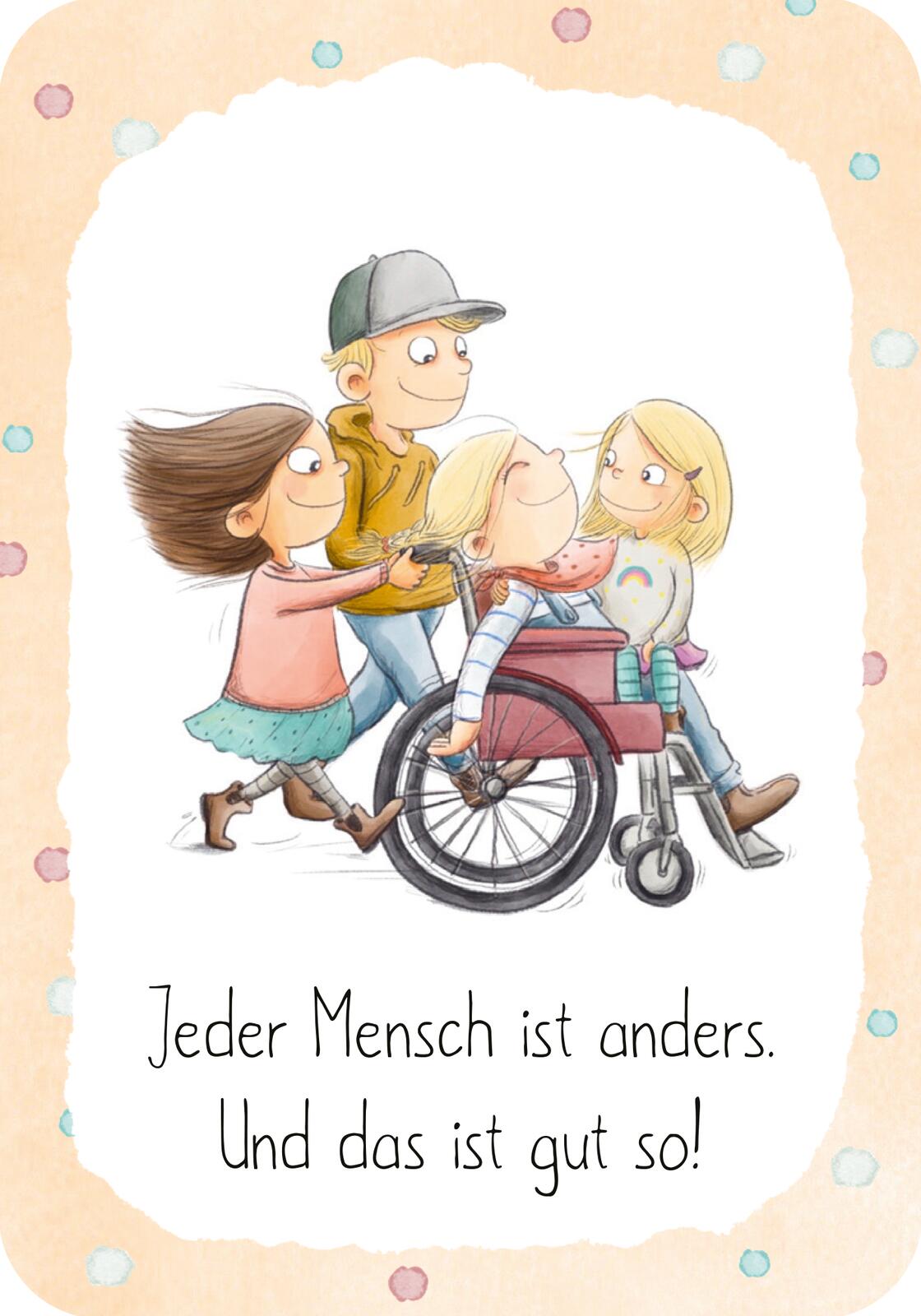 9783845856339_innenansicht_03.jpg