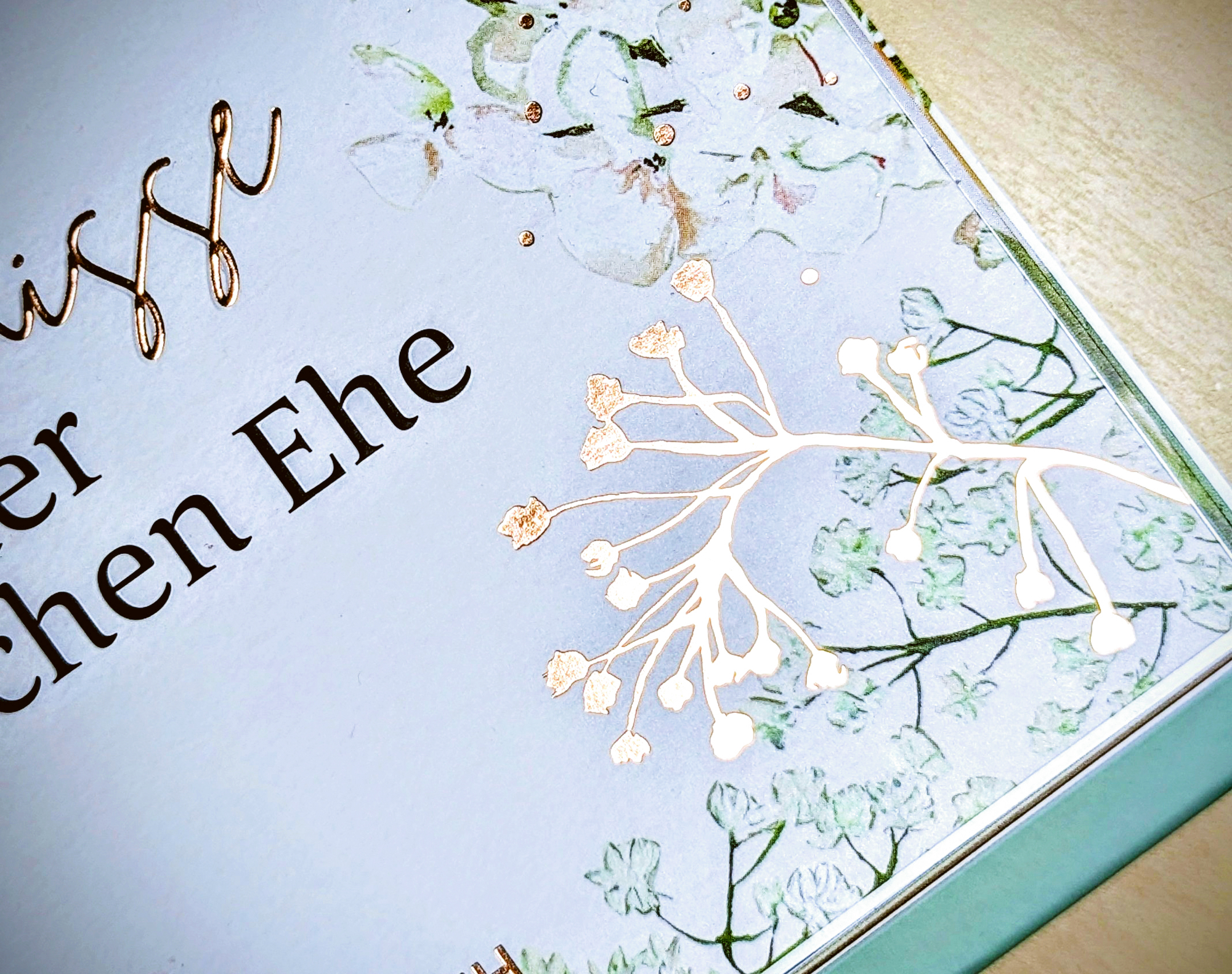 9783649649762_innenansicht_09 9783649649762_innenansicht_09.jpg