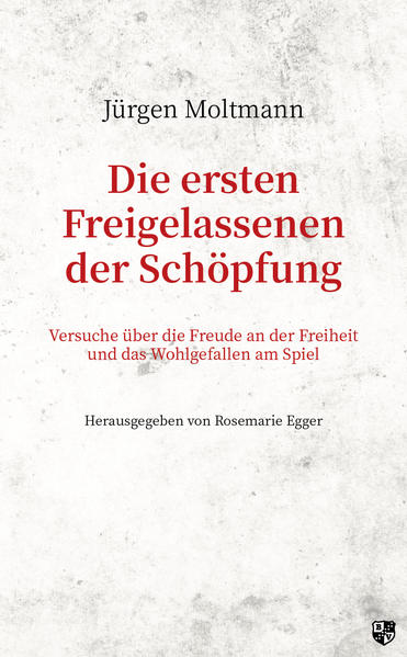 9783810703538 9783810703538