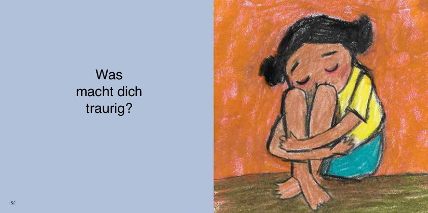 9783895654404_innenansicht_04 9783895654404_innenansicht_04.jpg