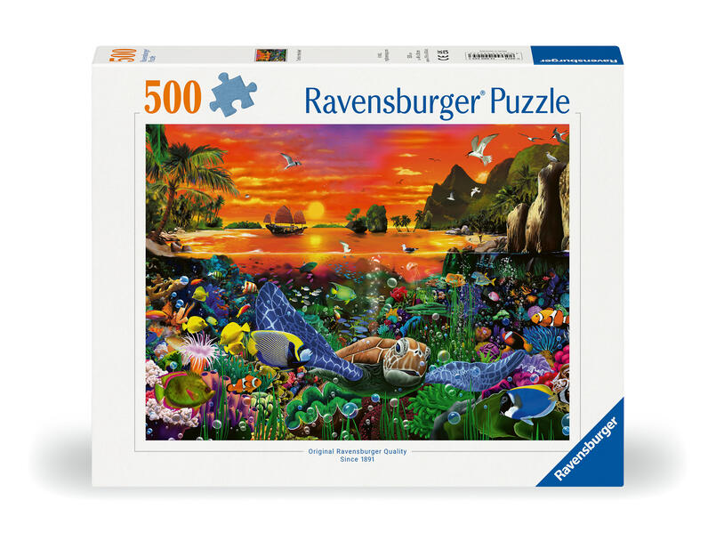 4005555002253