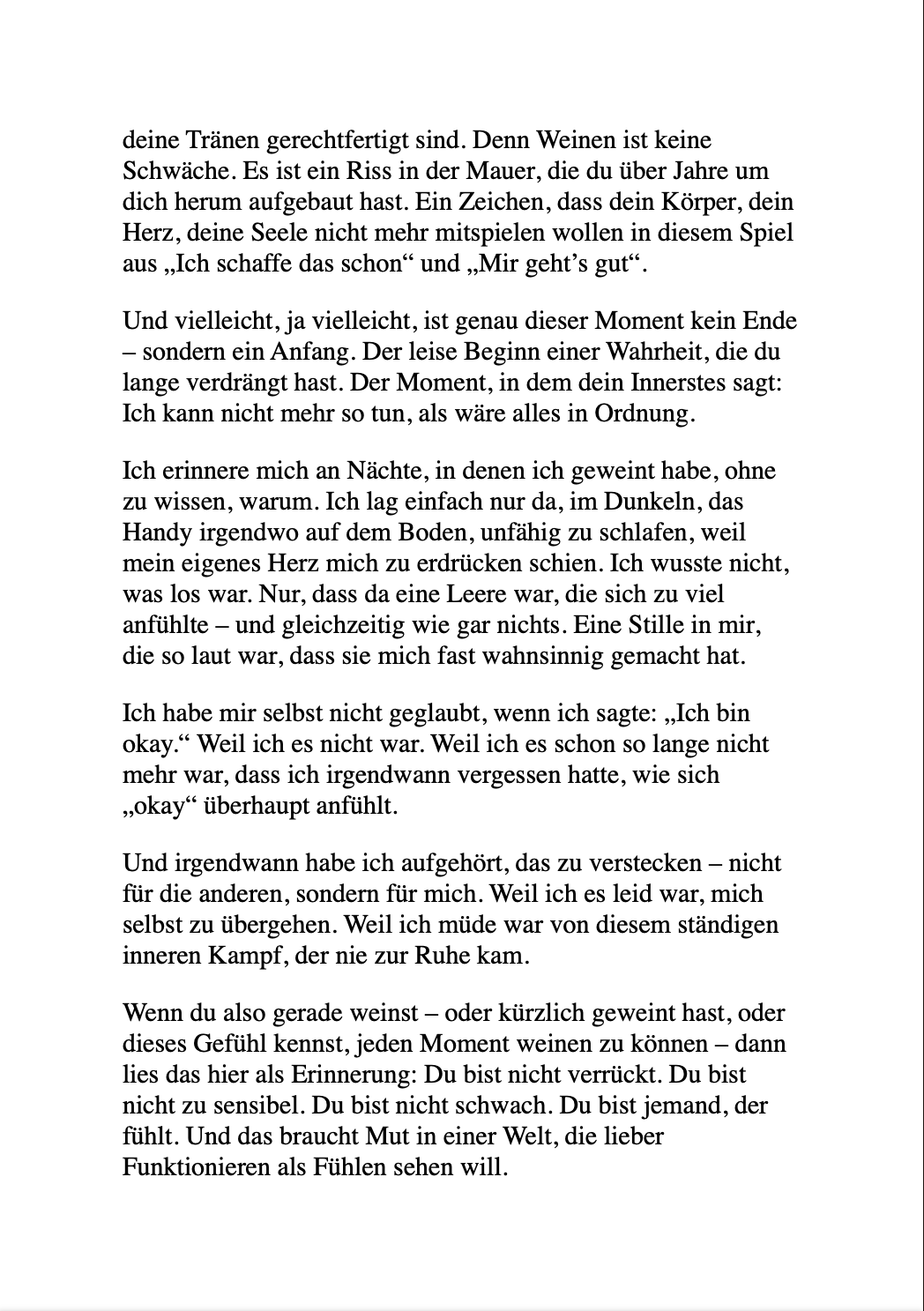 9791281365155_produktbild_04 9791281365155_produktbild_04.png