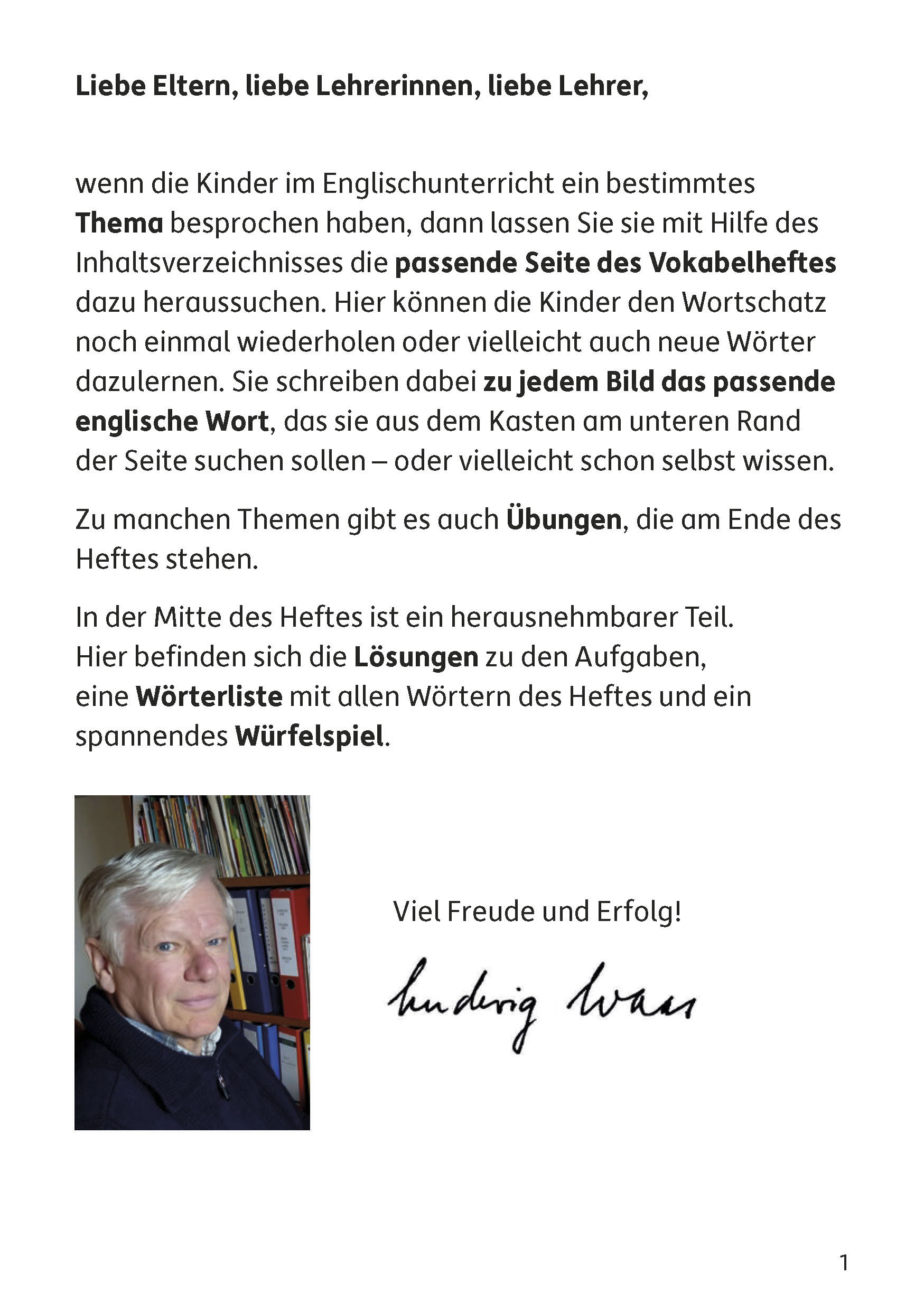 9783881000451_innenansicht_03.jpg