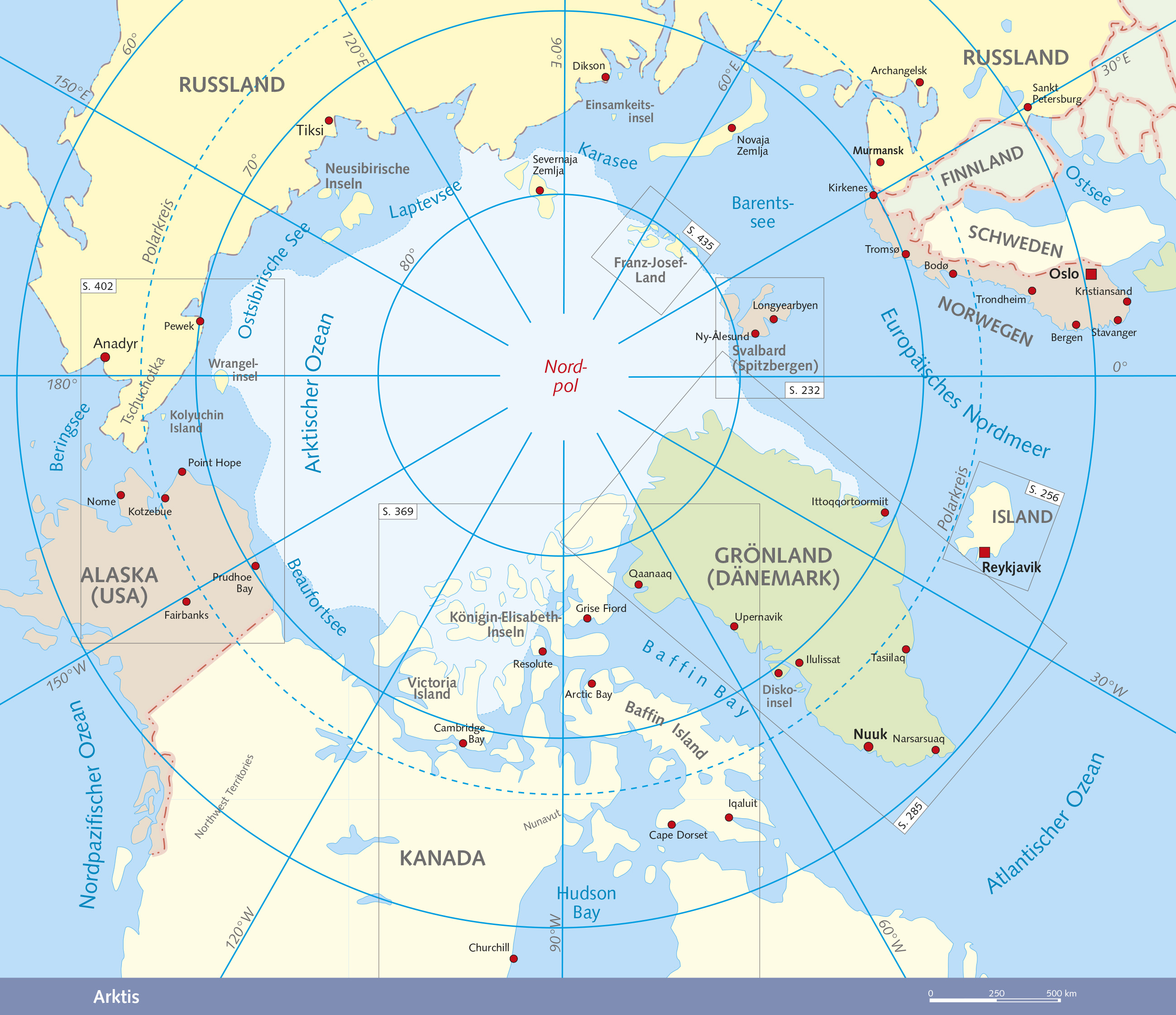 9783897946378_innenansicht_35 9783897946378_innenansicht_35.jpg