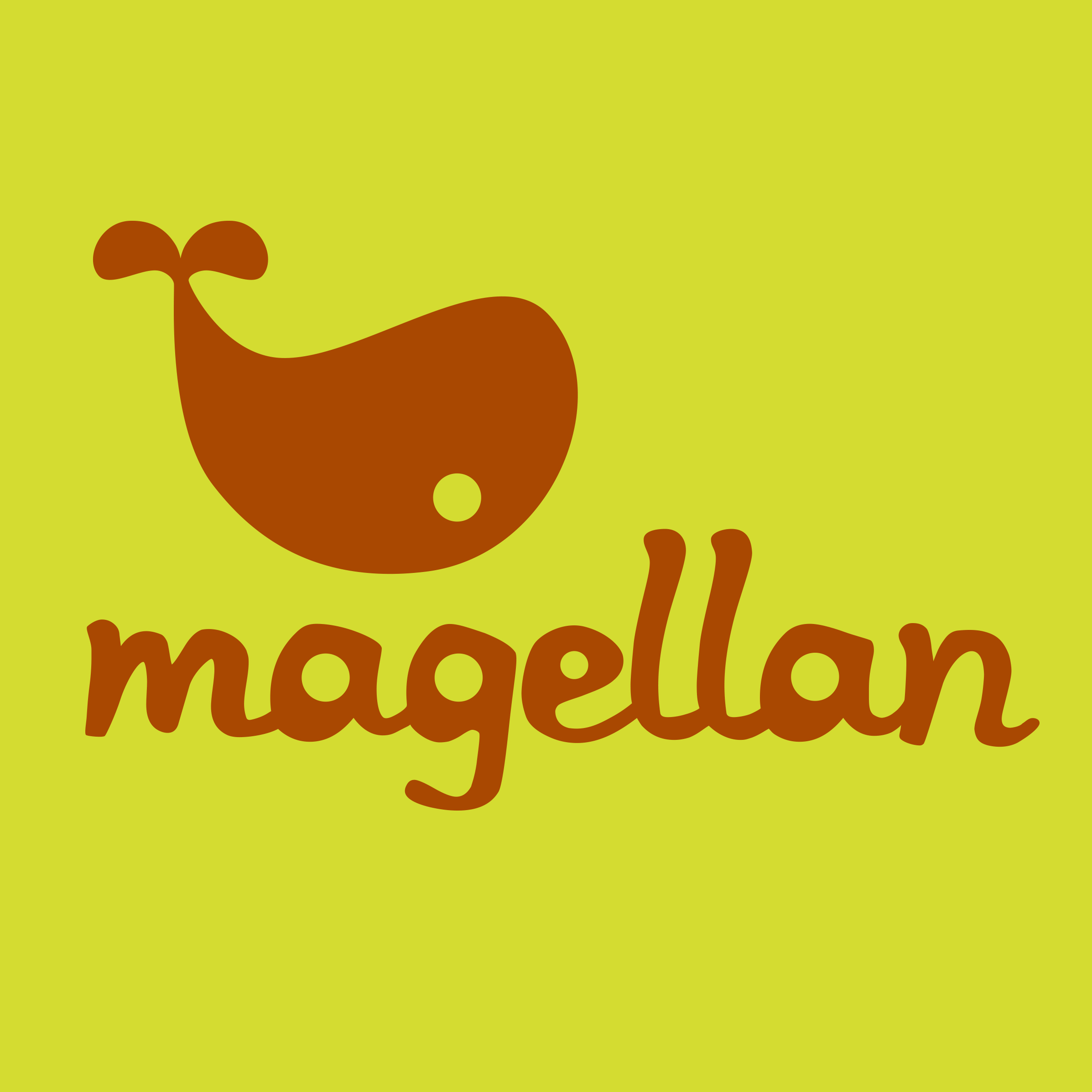 9783734841637_verlagslogo 9783734841637_verlagslogo.jpg