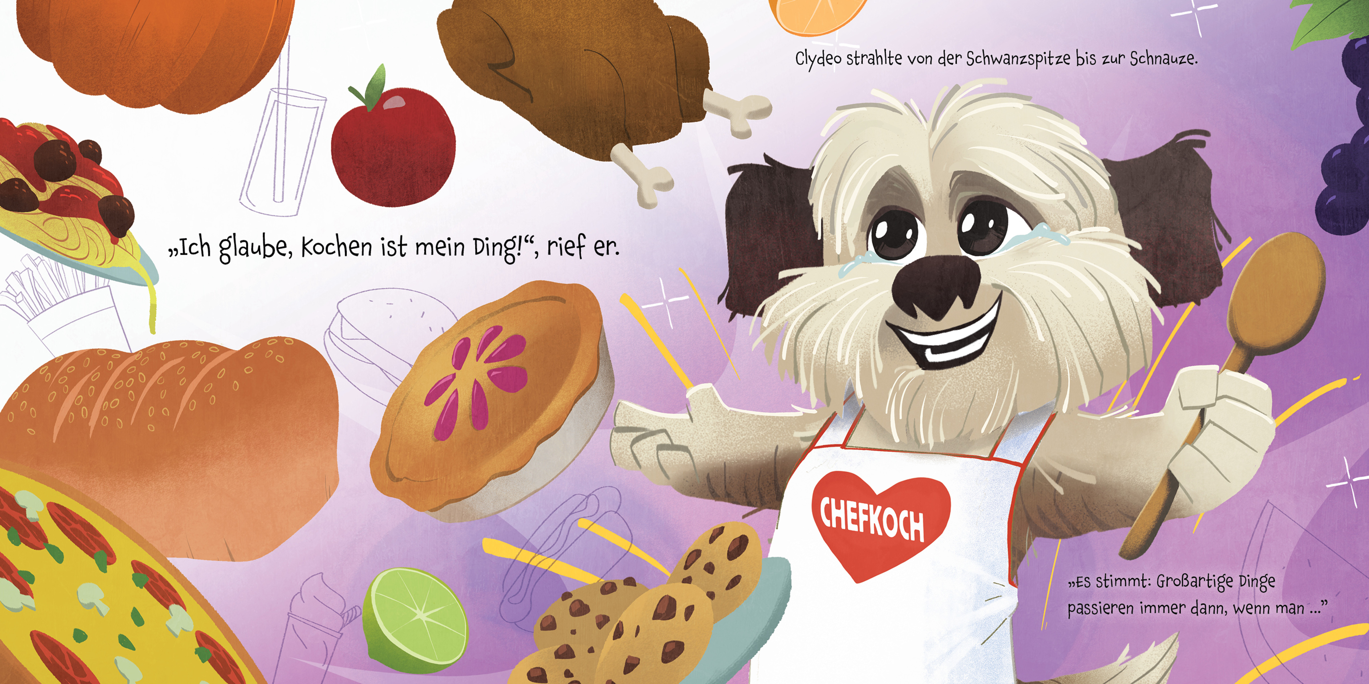 9783960965473_innenansicht_04.jpg