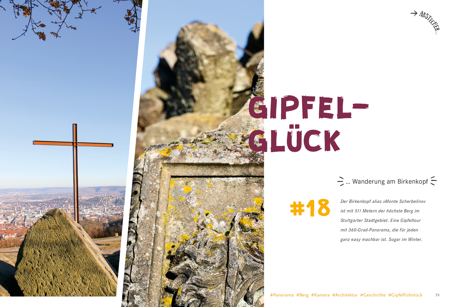 9783770180790_innenansicht_05 9783770180790_innenansicht_05.jpg