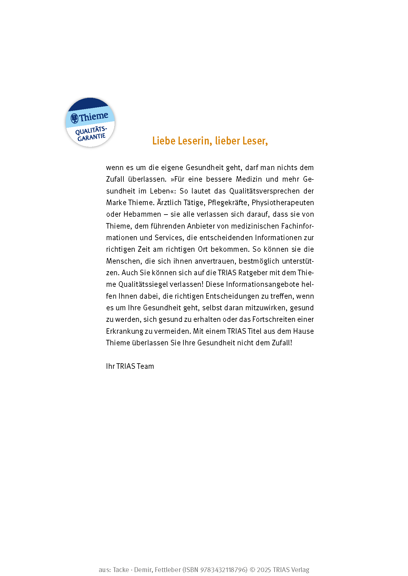 9783432118796_innenansicht_02 9783432118796_innenansicht_02.png