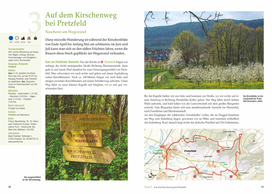 9783734313707_innenansicht_06.jpg