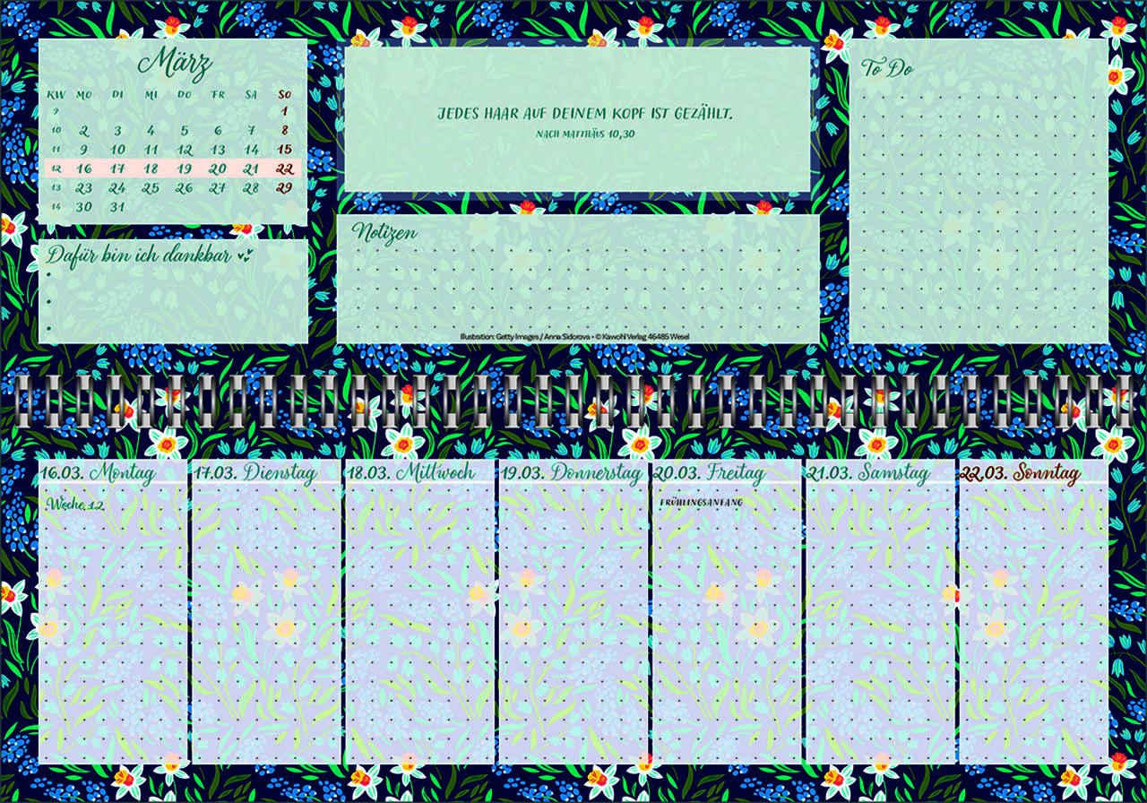 9783754825662_innenansicht_13 9783754825662_innenansicht_13.jpg