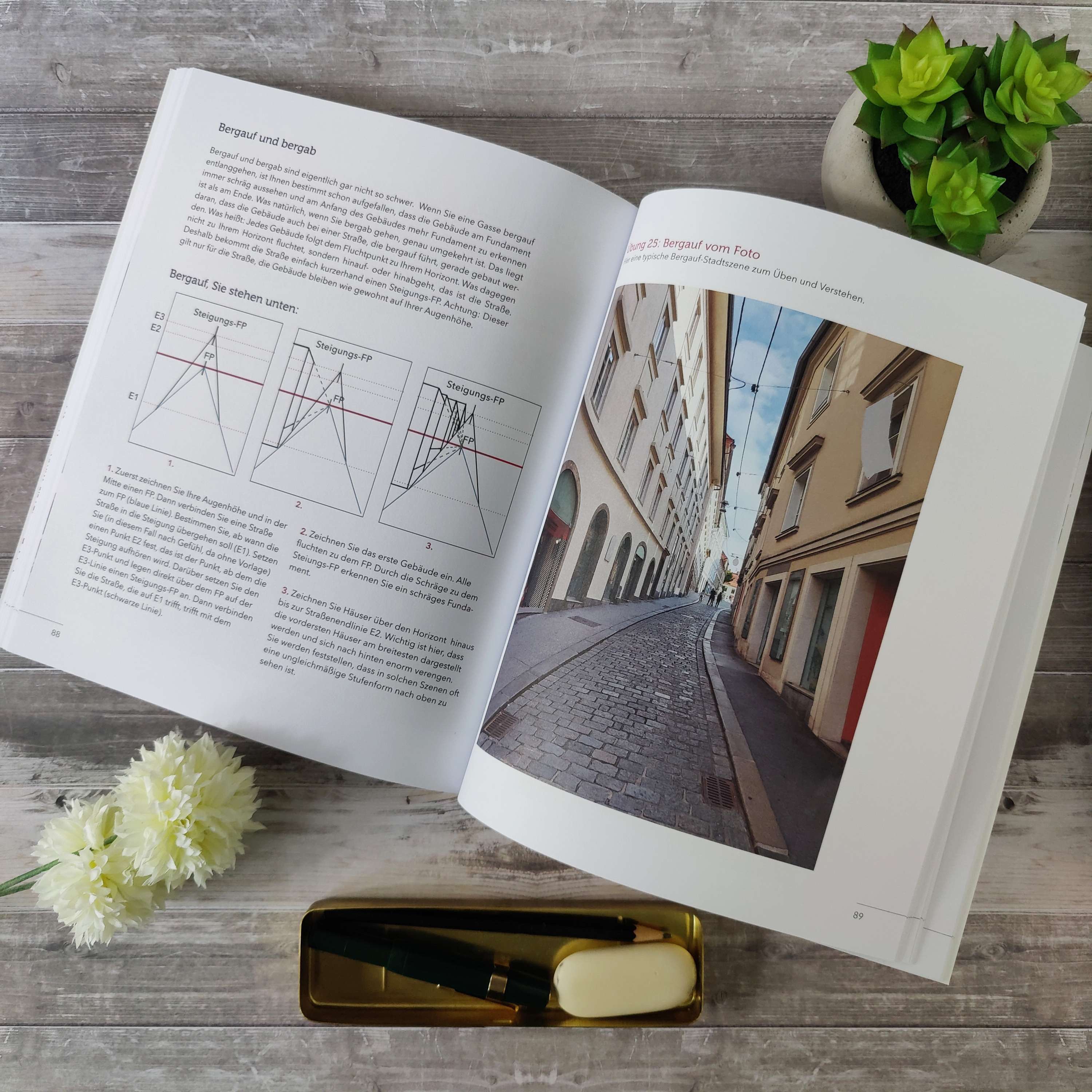 9783830714590_innenansicht_03 9783830714590_innenansicht_03.jpg