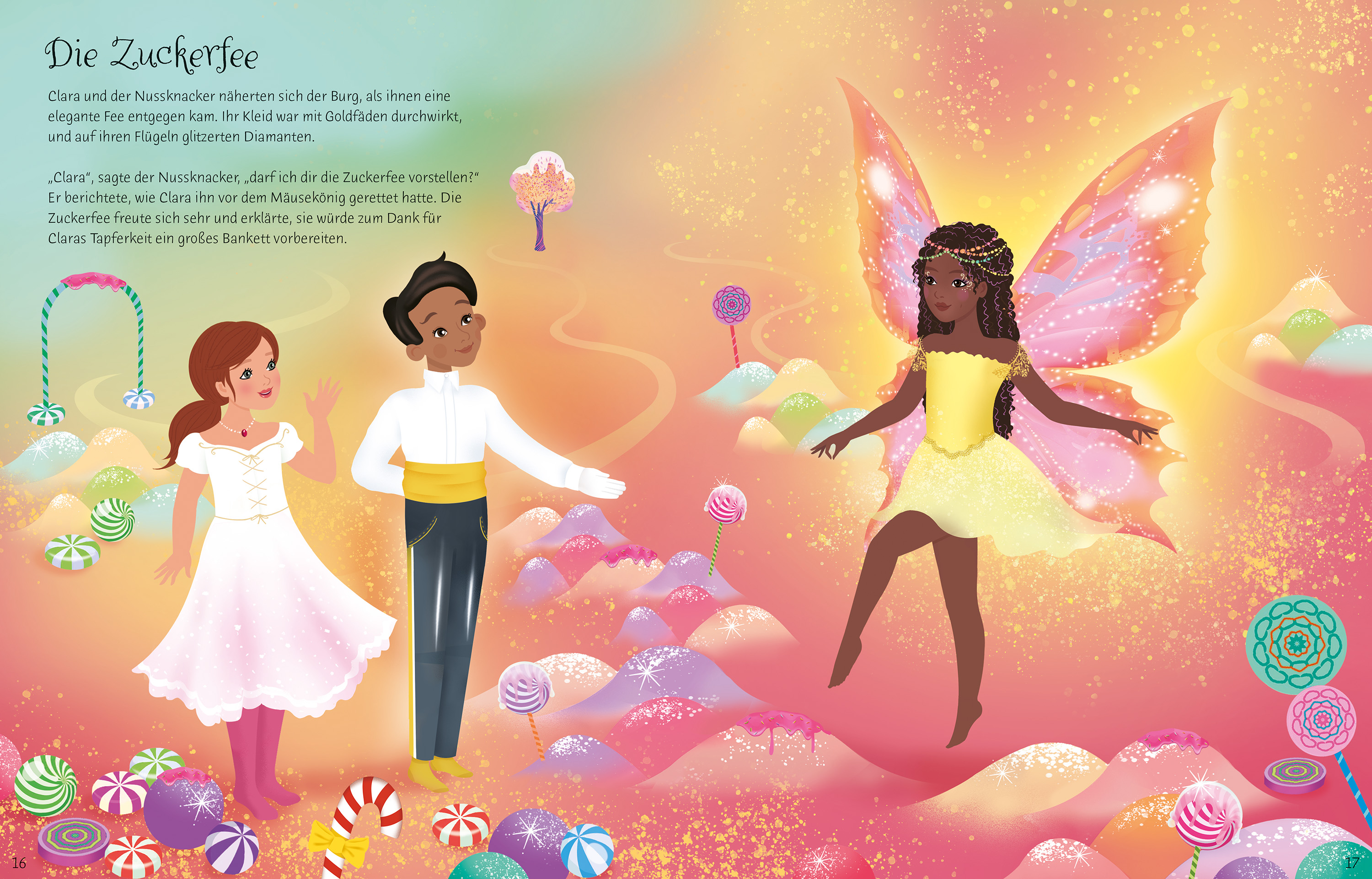 9781035701926_innenansicht_02 9781035701926_innenansicht_02.jpg