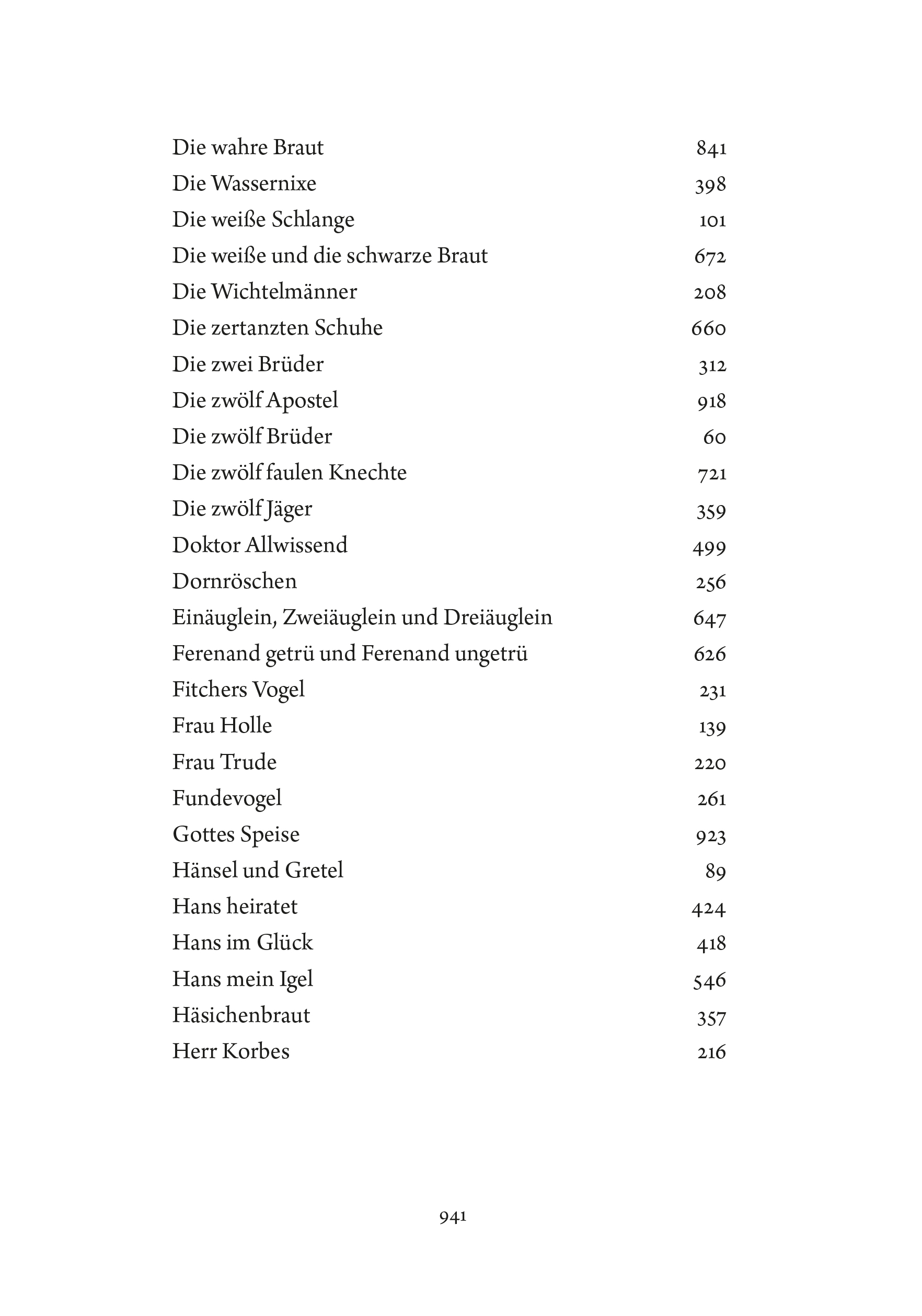 9783866474215_innenansicht_10 9783866474215_innenansicht_10.jpg