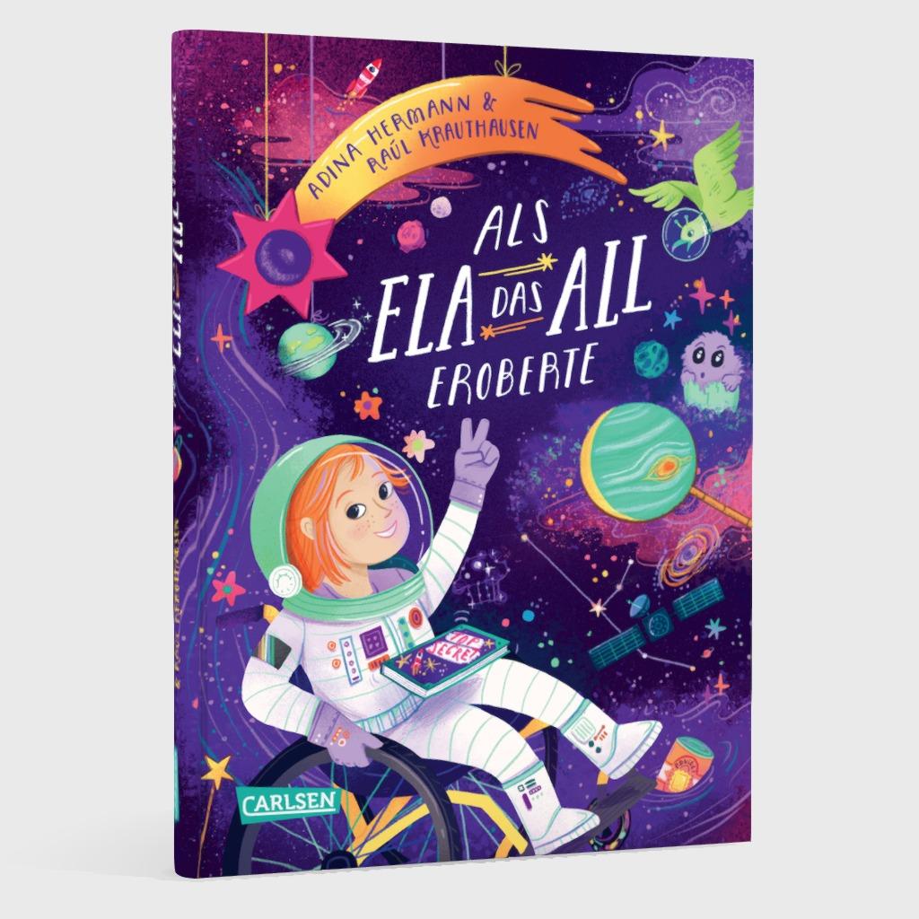 9783551522467_weiterecover_01 9783551522467_weiterecover_01.jpg