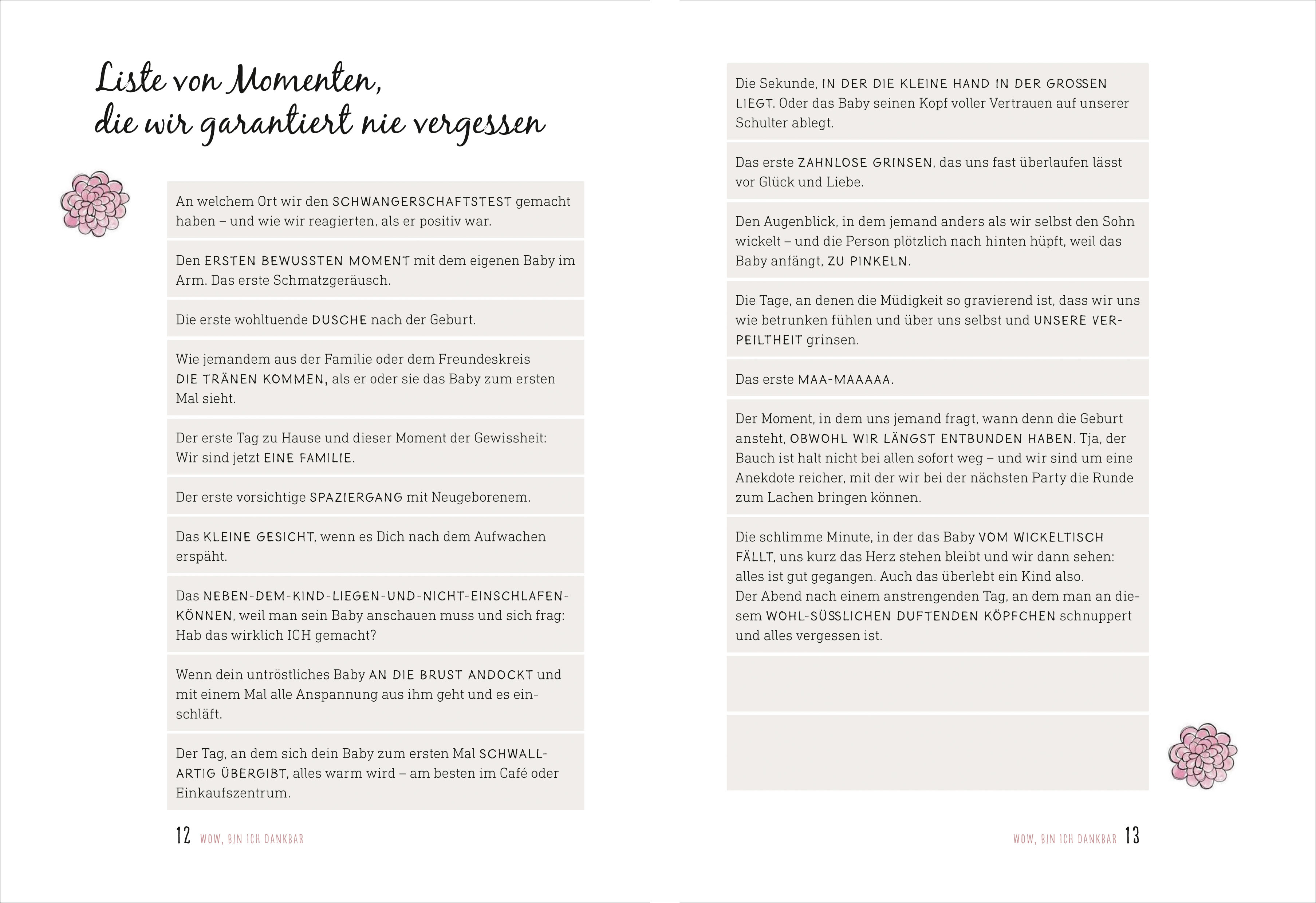 9783810530721_innenansicht_04 9783810530721_innenansicht_04.jpg