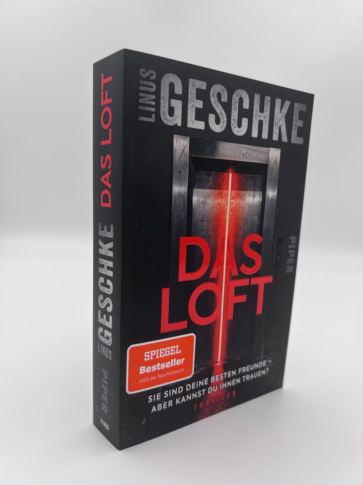 9783492319805_innenansicht_01.jpg