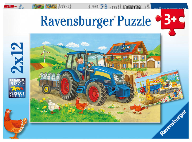 4005556076161
