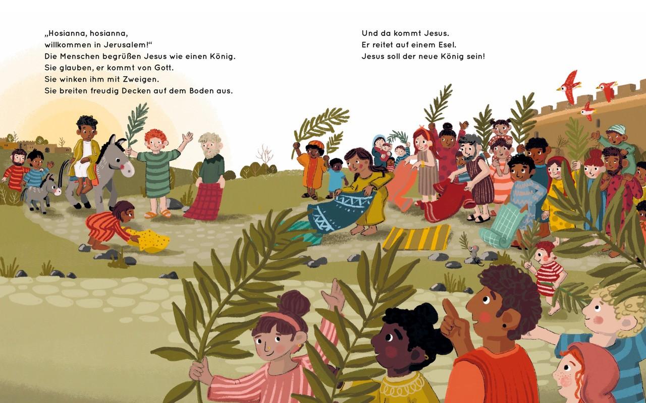 9783522306485_innenansicht_03 9783522306485_innenansicht_03.jpg