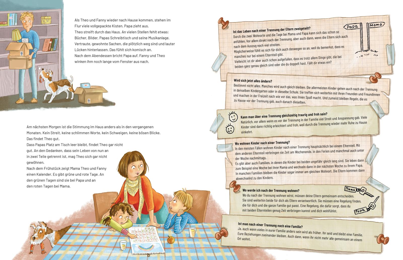 9783522306096_innenansicht_03 9783522306096_innenansicht_03.jpg