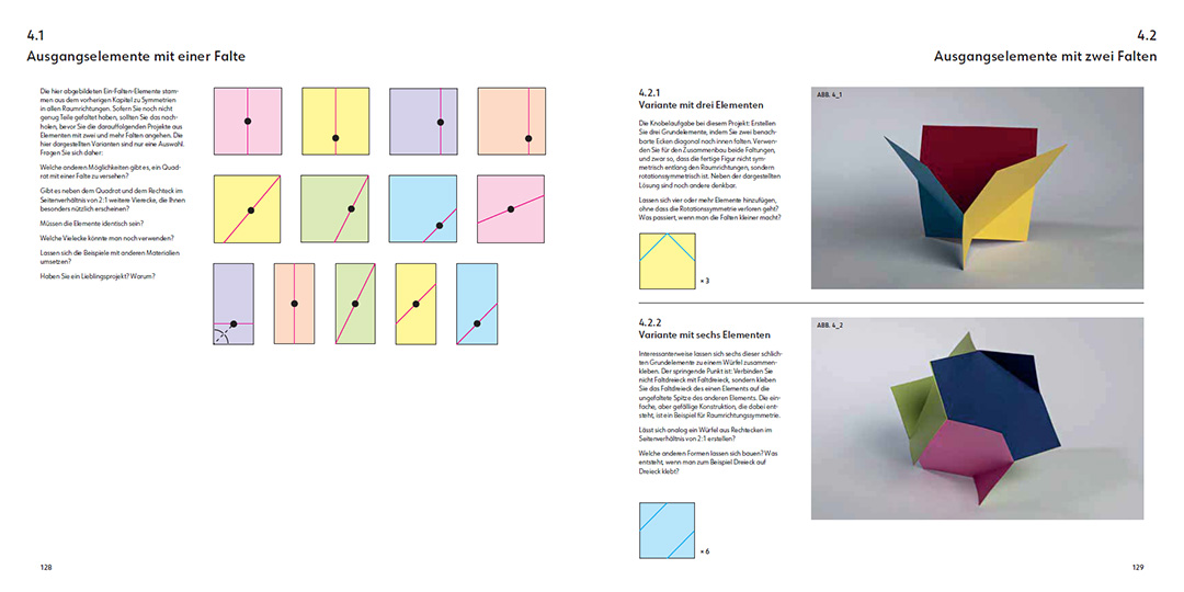 9783258602912_innenansicht_03 9783258602912_innenansicht_03.jpg