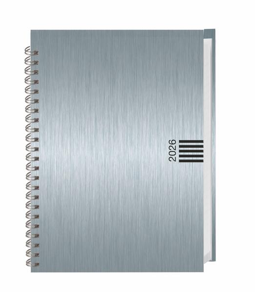 9783756413089 9783756413089