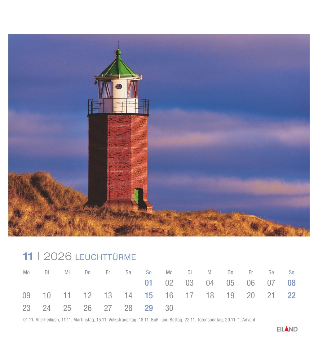 9783964023766_innenansicht_11.jpg
