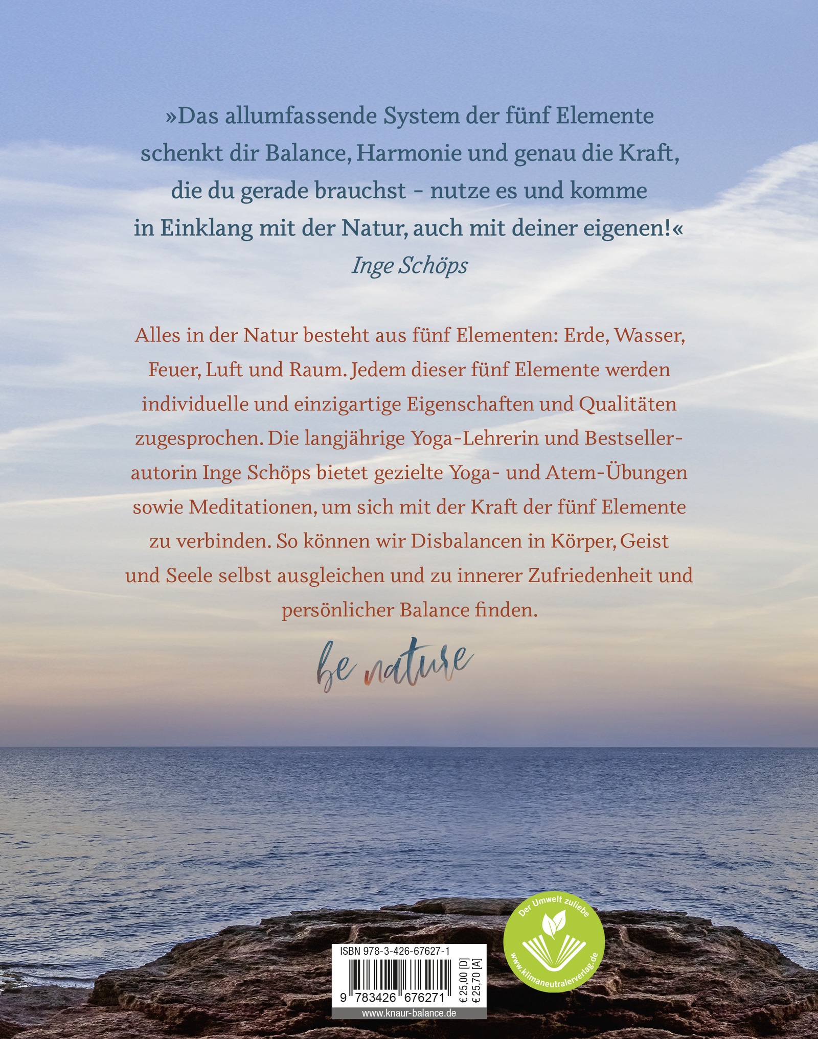 9783426676271_BC 9783426676271_BC.jpg