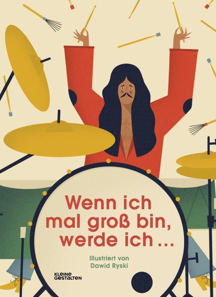 9783899557985 9783899557985