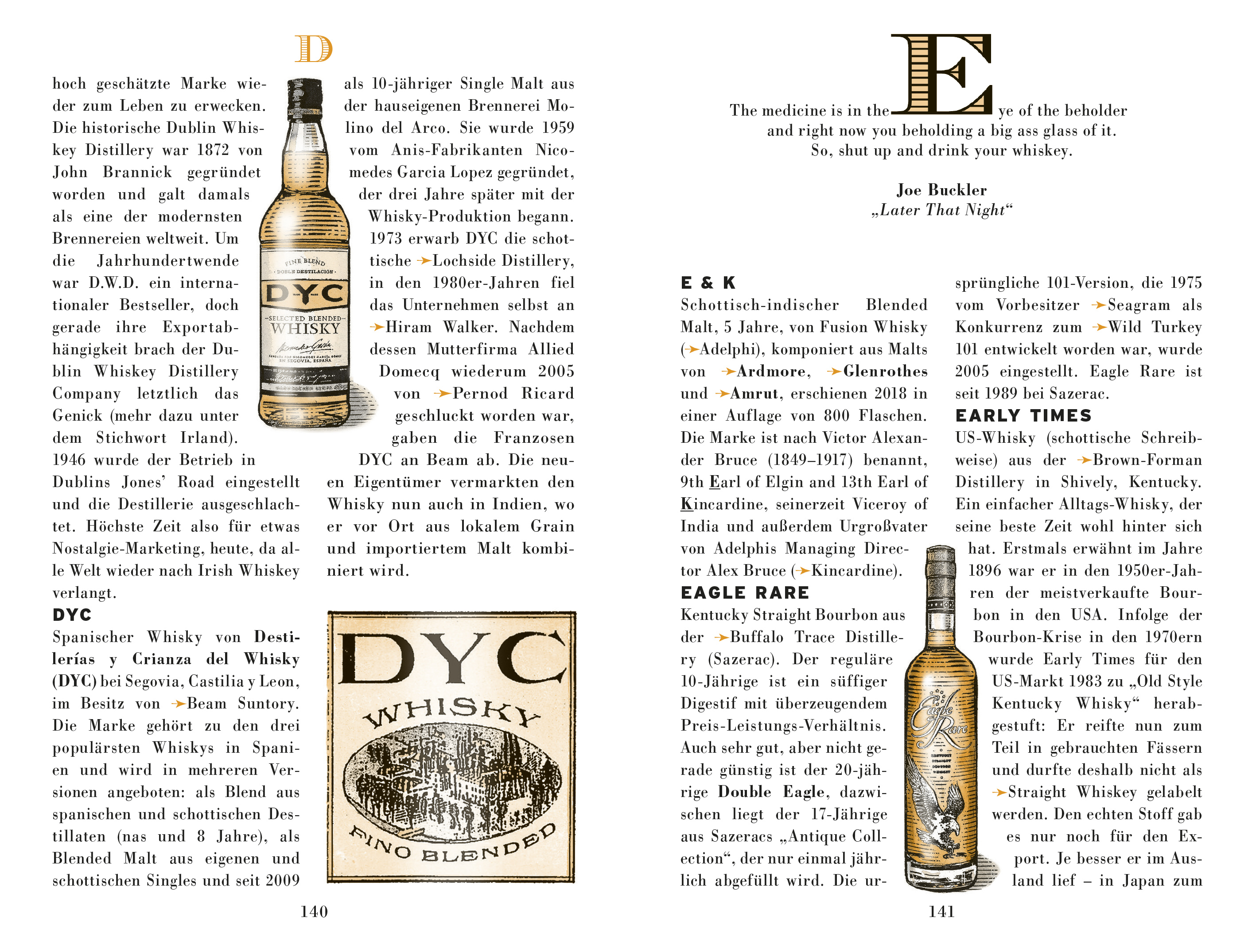 9783965840850_innenansicht_01.jpg 9783965840850_innenansicht_01.jpg