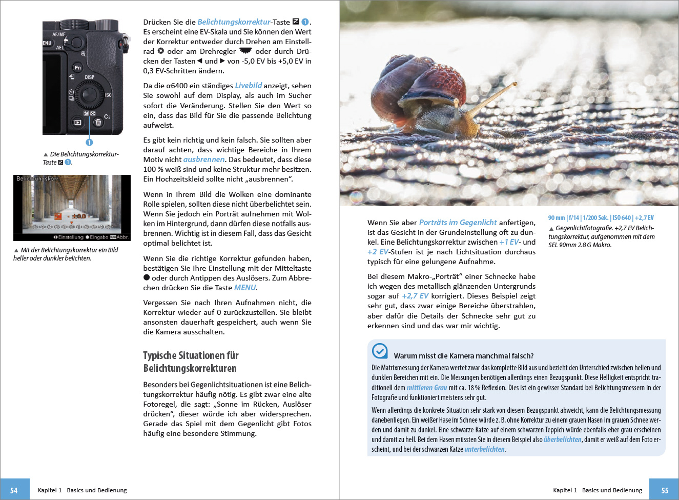 9783832803391_innenansicht_15 9783832803391_innenansicht_15.jpg