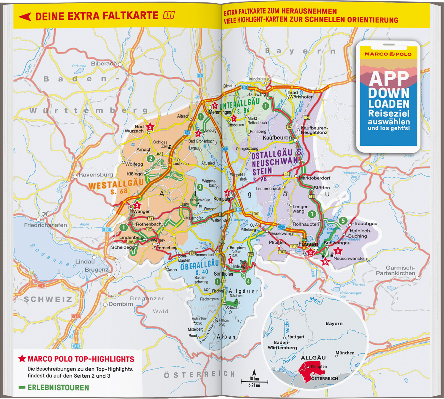 9783829739627_innenansicht_07 9783829739627_innenansicht_07.jpg