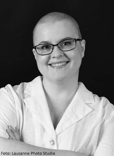 9783458644576_autorenbild_01 9783458644576_autorenbild_01.jpg