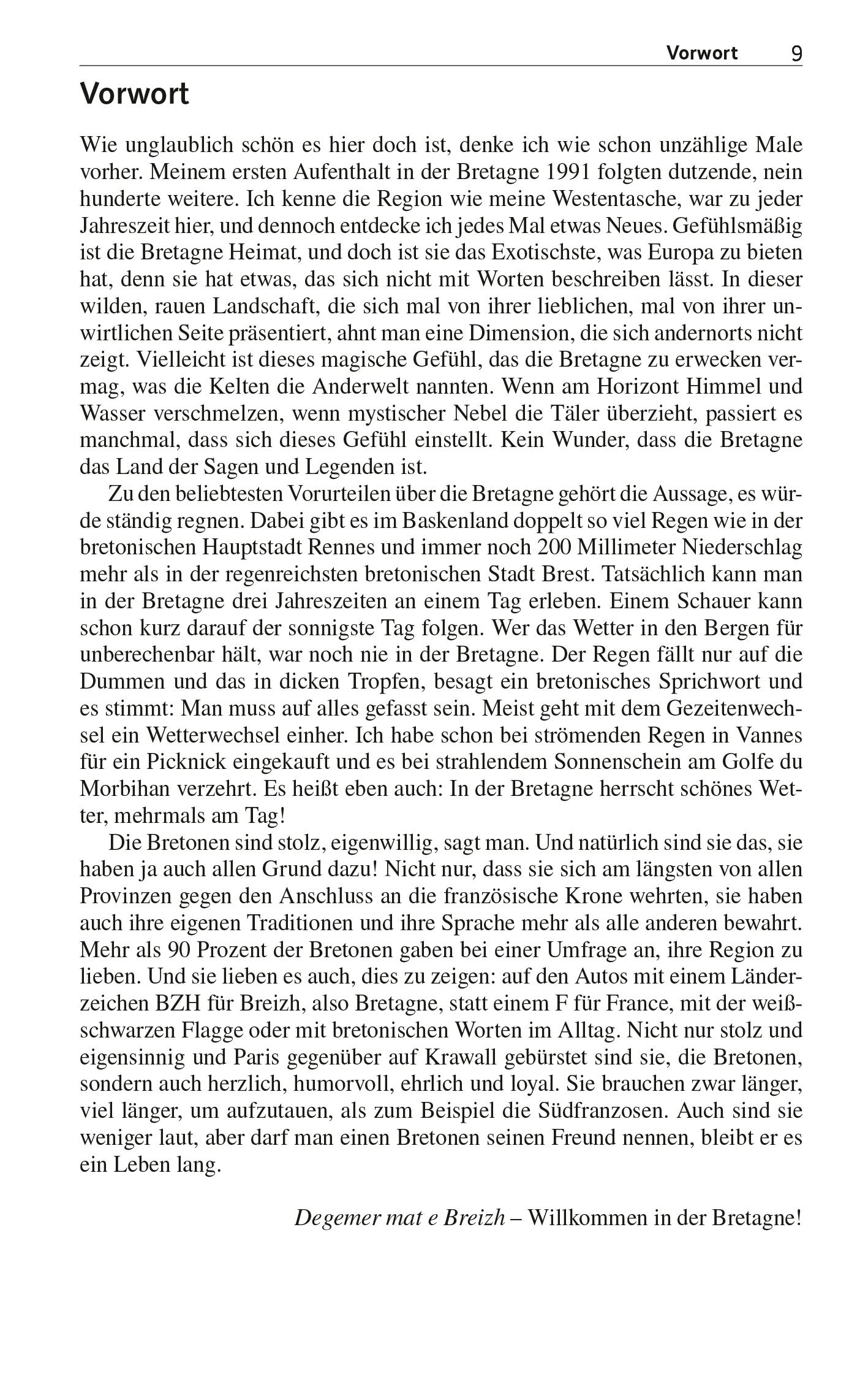 9783897948235_innenansicht_08.jpg