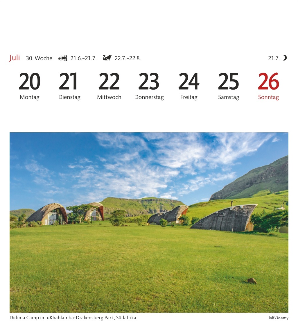 9783840036590_innenansicht_11 9783840036590_innenansicht_11.jpg