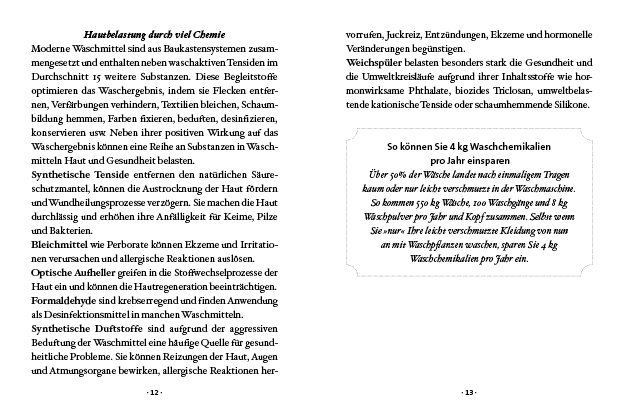 9783710402005_innenansicht_05.jpg