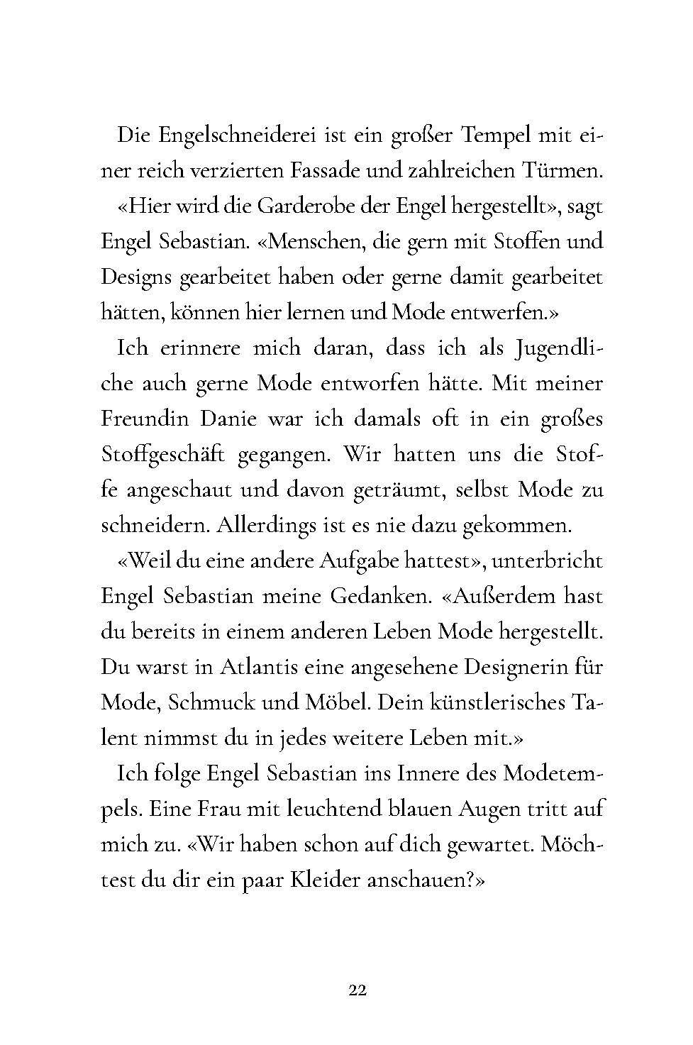 9783987630071_innenansicht_14.jpg