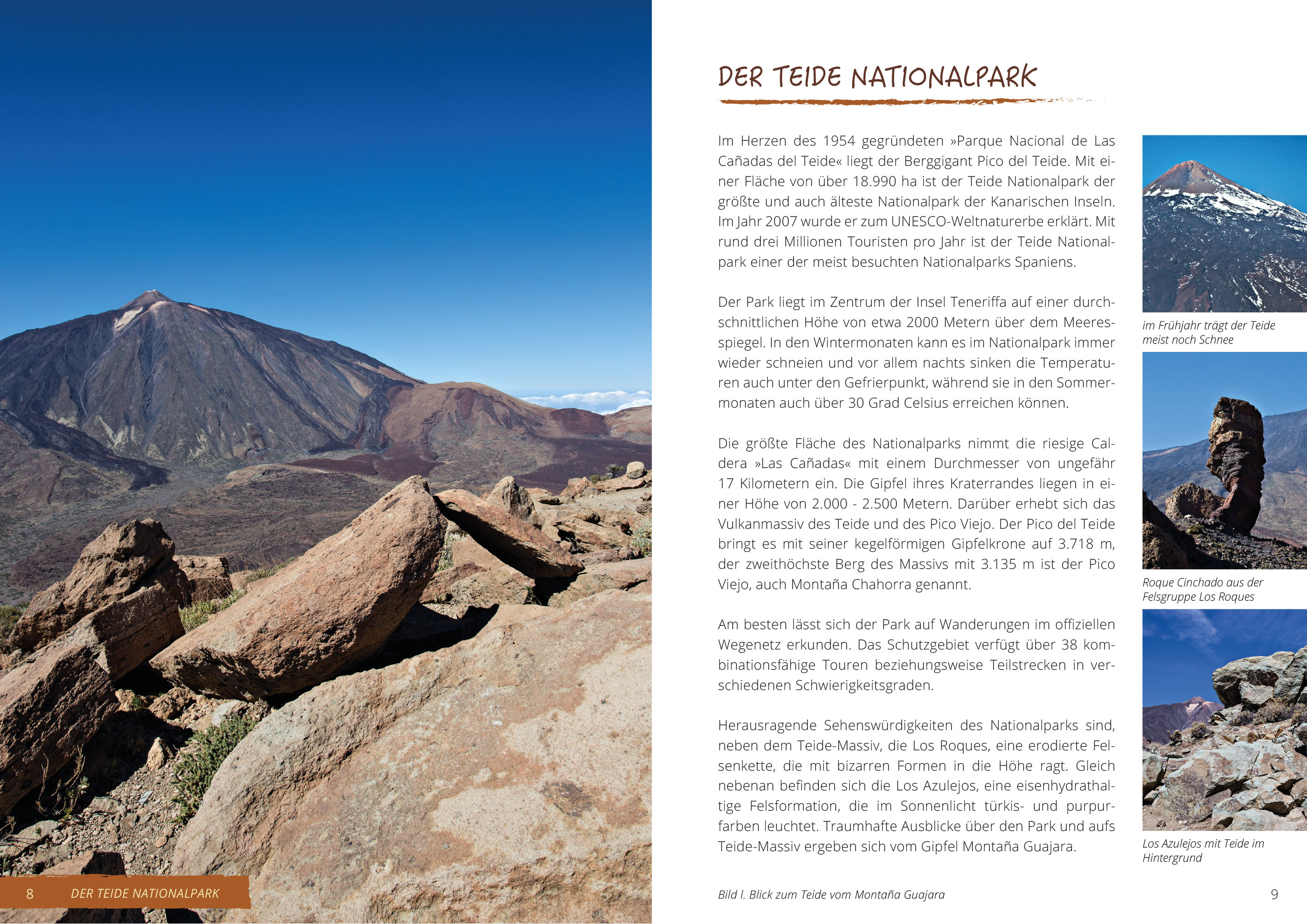 9783946636489_NF_7 9783946636489_NF_7.jpg