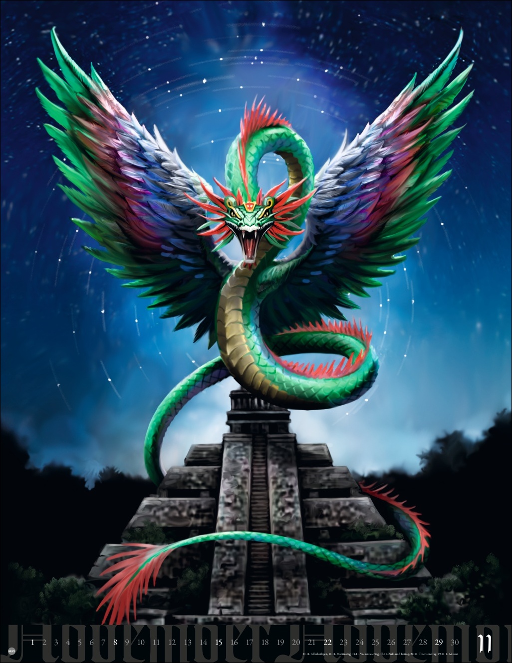 9783756410781_innenansicht_11 9783756410781_innenansicht_11.jpg