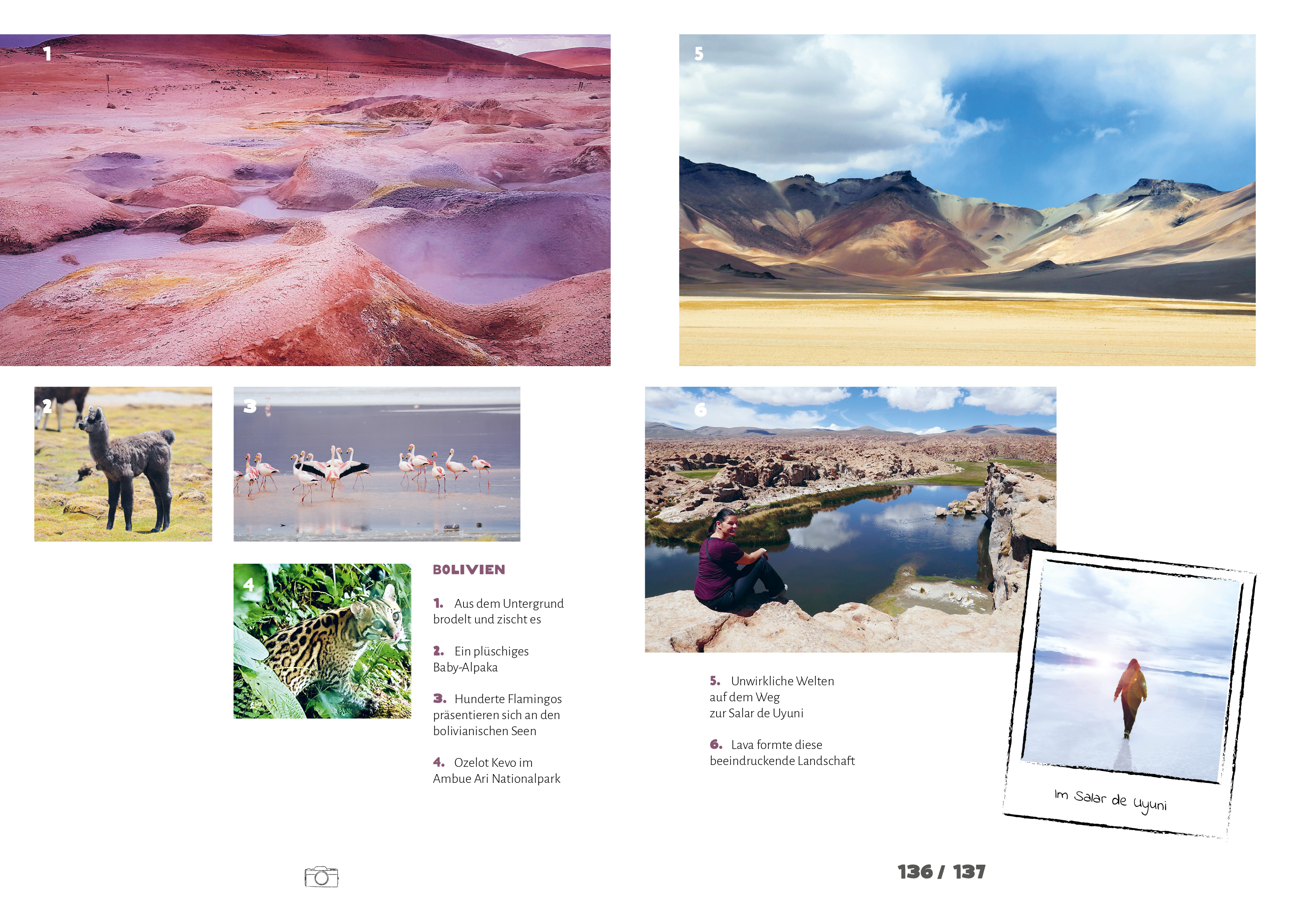 9783830717119_innenansicht_04 9783830717119_innenansicht_04.jpg