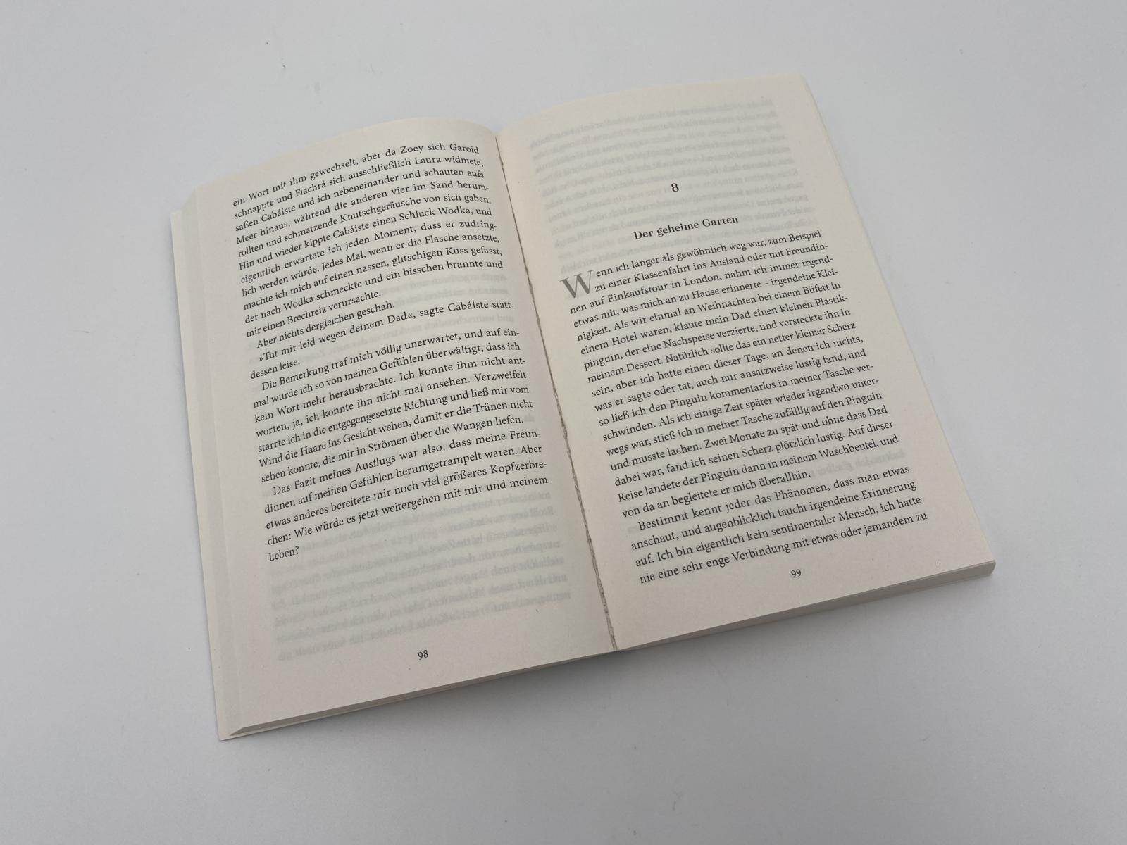 9783492312950_innenansicht_04.jpg