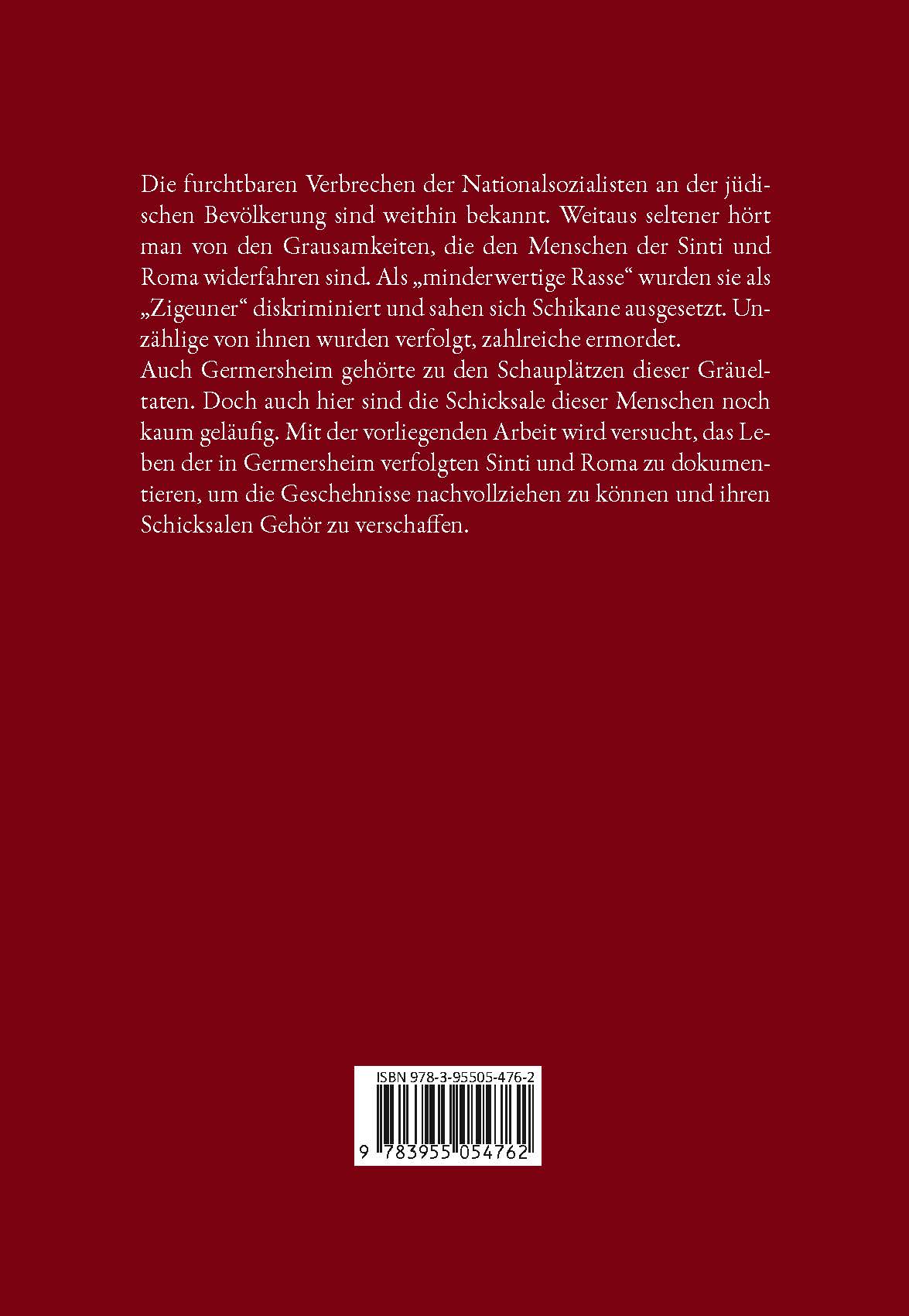 9783955054762_BC 9783955054762_BC.jpg