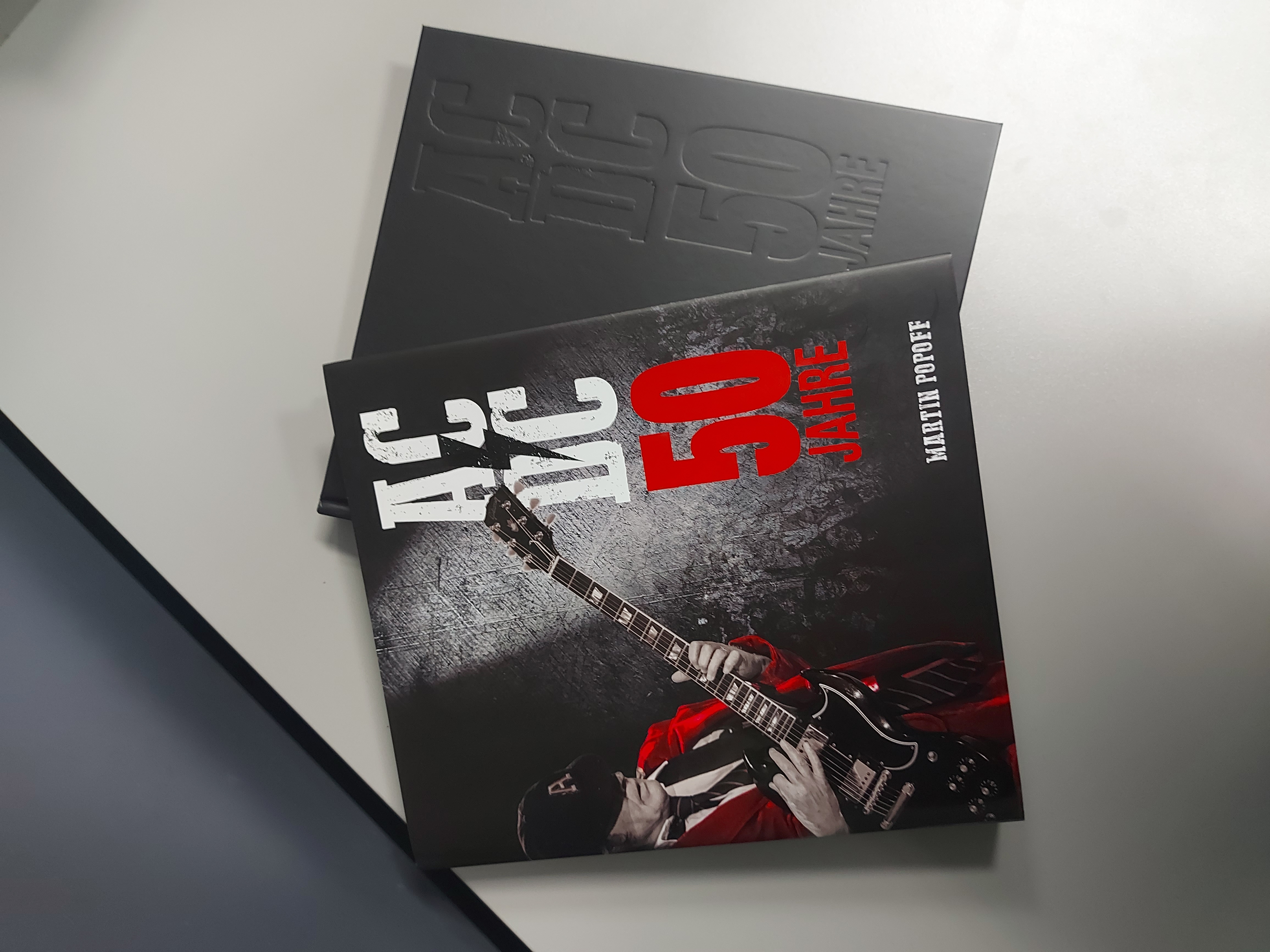 9783854457664_produktbild_01 9783854457664_produktbild_01.jpg