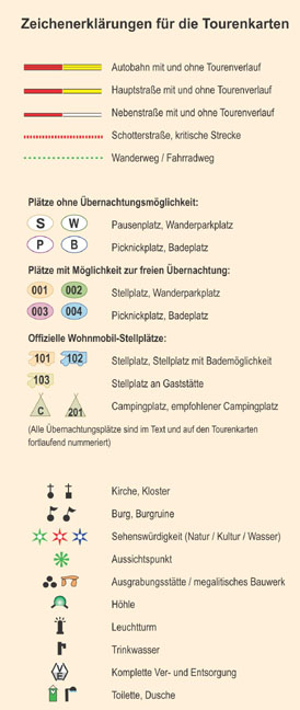 9783869035062_umschlag.jpg