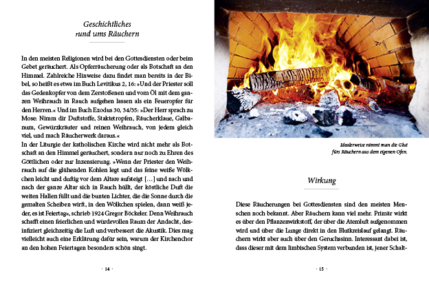 9783710401954_innenansicht_06 9783710401954_innenansicht_06.jpg