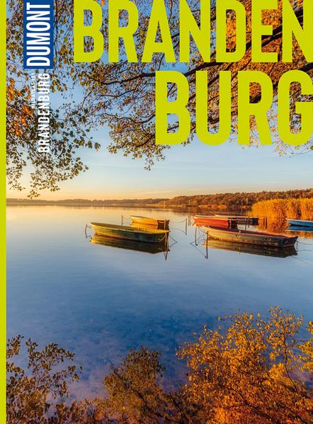 9783616012919 9783616012919