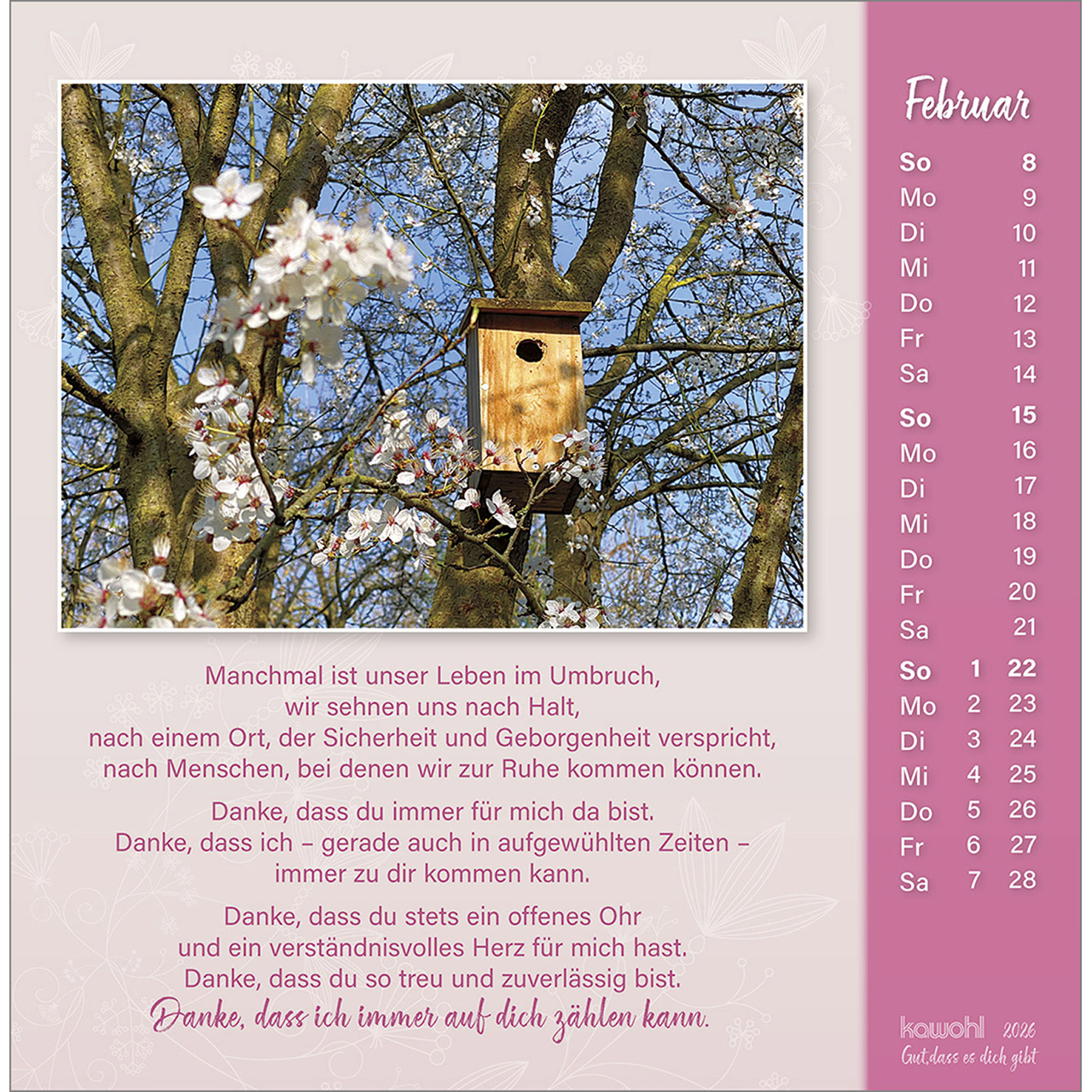 9783754815564_innenansicht_02 9783754815564_innenansicht_02.jpg