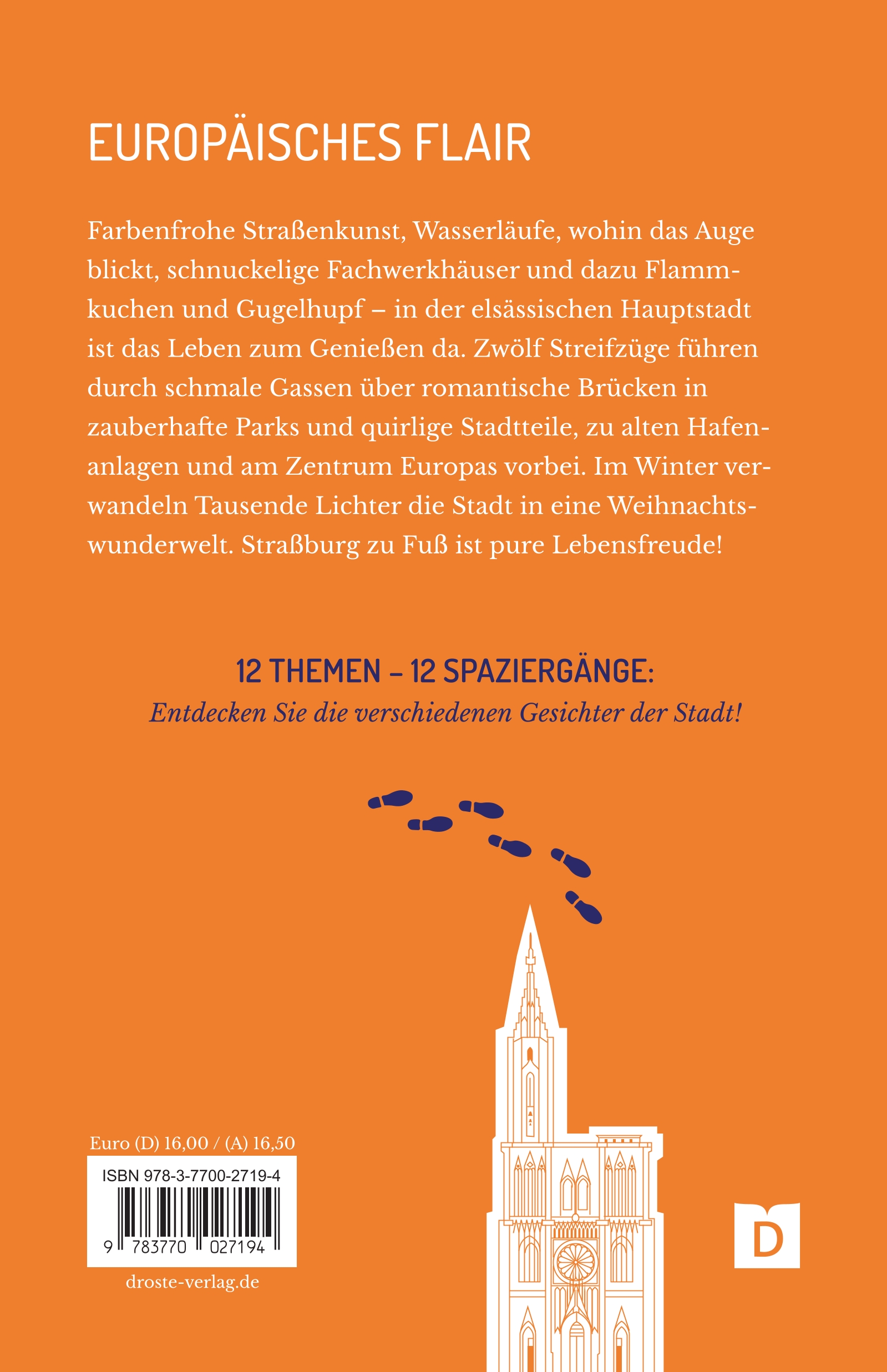 9783770027194_BC 9783770027194_BC.jpg